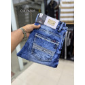 Medium BLUE Code AB 28