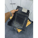 3D BLACK Code AB 29