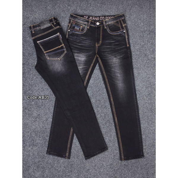 Code AB 31 AB 32 ( 2 Pieces Combo Offer )