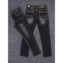 3D BLACK Code AB 31