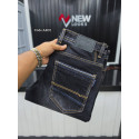 3D BLACK Code AB 31