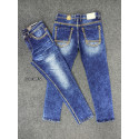 3D BLUE Code AB 32