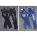 Code AB 31 AB 32 ( 2 Pieces Combo Offer )