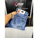 SKY BLUE Code AB 35