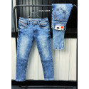SKY BLUE Code AB 35