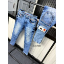 SKY BLUE Code AB 35