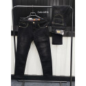 BLACK Jeans Code AB 36