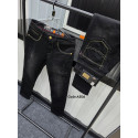 BLACK Jeans Code AB 36