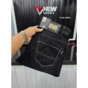 BLACK Jeans Code AB 36