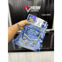 SKY Blue Jeans Code AB 37