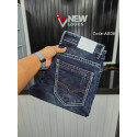 DARK Blue Jeans Code AB 38