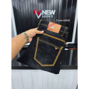 Jet BLACK  Jeans Code AB 40