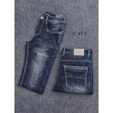 DARK BLUE Jeans Code JP 11