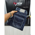 DARK BLUE Jeans Code JP 11