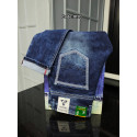 DEEP BLUE Jeans Code JP 10