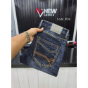 Dark BLUE Jeans Code JP 02