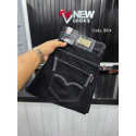 Jet BLACK Jeans Code JP 04