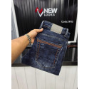 Dark BLUE Jeans Code JP 05
