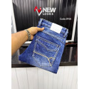 Light Medium BLUE Jeans Code JP 08