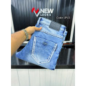 LIGHT Blue Jeans Code JP 13