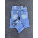 LIGHT Blue Jeans Code JP 13