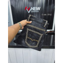 BLACK Jeans Code JP 12