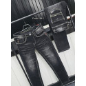 BLACK Jeans Code JP 15