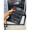 BLACK Jeans Code JP 15