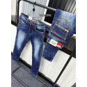 BLUE Jeans Code JP 01