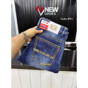 BLUE Jeans Code JP 01