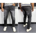 DEEP Ash Code NL 76