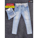 SKY Blue Code NL17