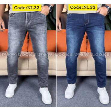 NL 32 NL 33 Combo Of...