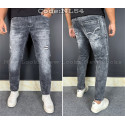 Ash Code NL 54
