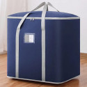 Big Size Storage Bag
