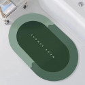 Non Slip Bath Mat