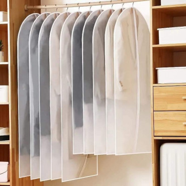 Dust proof Cover Bag