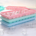  Silicon Ice Tray