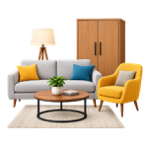 Furniture