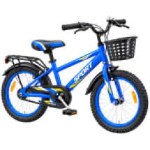 Cycle
