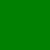 Green $2.00
