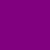 Purple $5.00