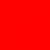 Red $6.00