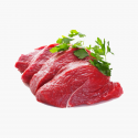 Beef Boneless