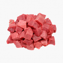 Beef Boneless...