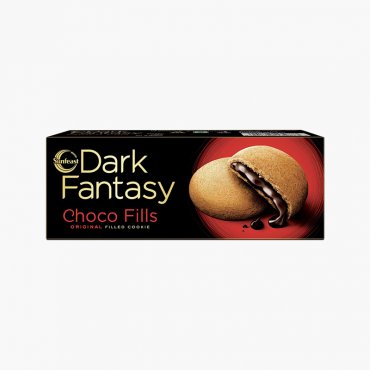 Sunfeast Dark Fantasy Choco Fills