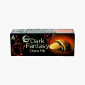Sunfeast Dark Fantas...