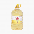PUSTI Soyabean Oil...
