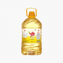 PUSTI Soyabean Oil