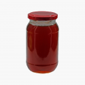 Black Cumin Flower Honey